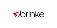 BRINKE