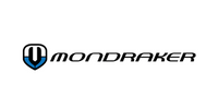 MONDRAKER