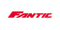 FANTIC