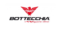 Bottecchia