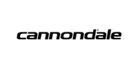 CANNONDALE