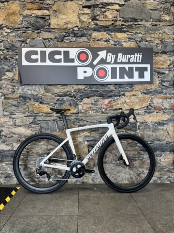 SPECIALIZED TARMAC SL7 2024 TG.54