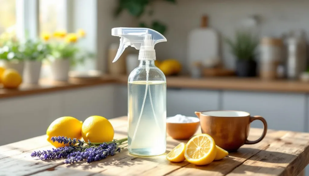 scopri come eliminare gli odori sgradevoli e profumare la tua casa con questa miscela fai da te naturale, senza usare profumatori chimici.