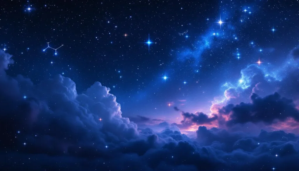 scopri quali segni zodiacali a febbraio vivranno una svolta totale grazie all'analisi approfondita delle stelle. preparati a cambiamenti sorprendenti e nuove opportunità!