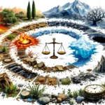 scopri come reagisce istintivamente il tuo segno zodiacale di fronte a una crisi: analisi dettagliata di tutti i 12 segni.