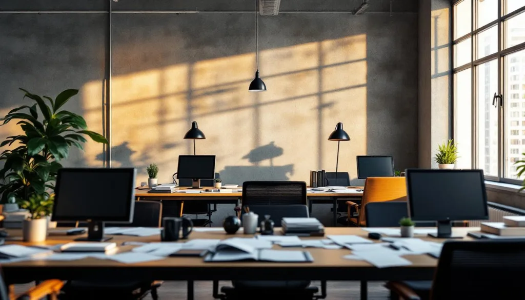 ho aumentato gli stipendi dei neoassunti per 6 mesi, ma il mio team si è completamente disgregato. scopri cosa è successo e le lezioni apprese da questa esperienza di gestione del personale.