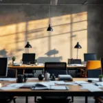 ho aumentato gli stipendi dei neoassunti per 6 mesi, ma il mio team si è completamente disgregato. scopri cosa è successo e le lezioni apprese da questa esperienza di gestione del personale.