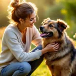 scopri come ho corretto questi errori con il mio cane e come il nostro legame è completamente cambiato, migliorando la nostra relazione giorno dopo giorno.