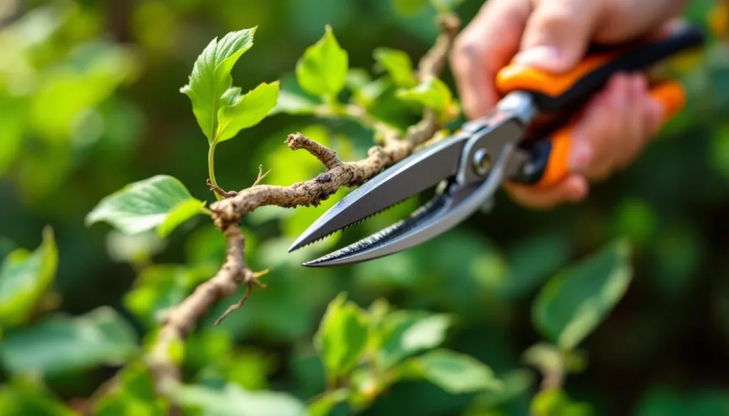 ho ignorato i segnali di saturno per mesi: ora è il momento di tagliare i rami secchi o affrontare le conseguenze. scopri come riconoscere i segnali e agire in tempo per migliorare la tua vita.