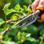 ho ignorato i segnali di saturno per mesi: ora è il momento di tagliare i rami secchi o affrontare le conseguenze. scopri come riconoscere i segnali e agire in tempo per migliorare la tua vita.