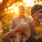 scopri come questi esercizi provati per 60 giorni dopo i 50 anni hanno ringiovanito mente e corpo, migliorando energia e benessere complessivo.