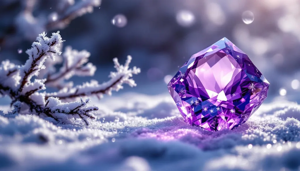 scopri cosa la scienza rivela su chi nasce a febbraio e il tratto unico che li distingue dagli altri.