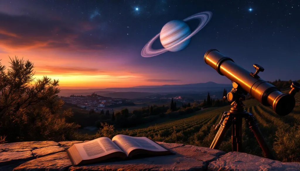 scopri come il transito di saturno ha trasformato profondamente la mia vita in 6 mesi. un racconto personale di cambiamenti e crescita interiore.