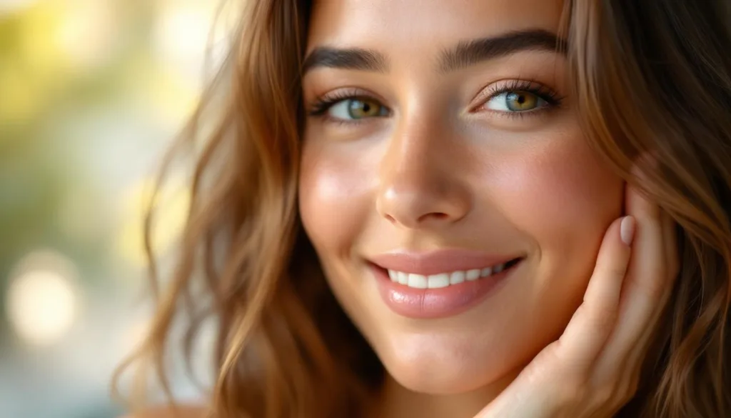 scopri come seguire i consigli scientifici per 2 mesi ha trasformato la mia pelle rendendola più sana e luminosa che mai.