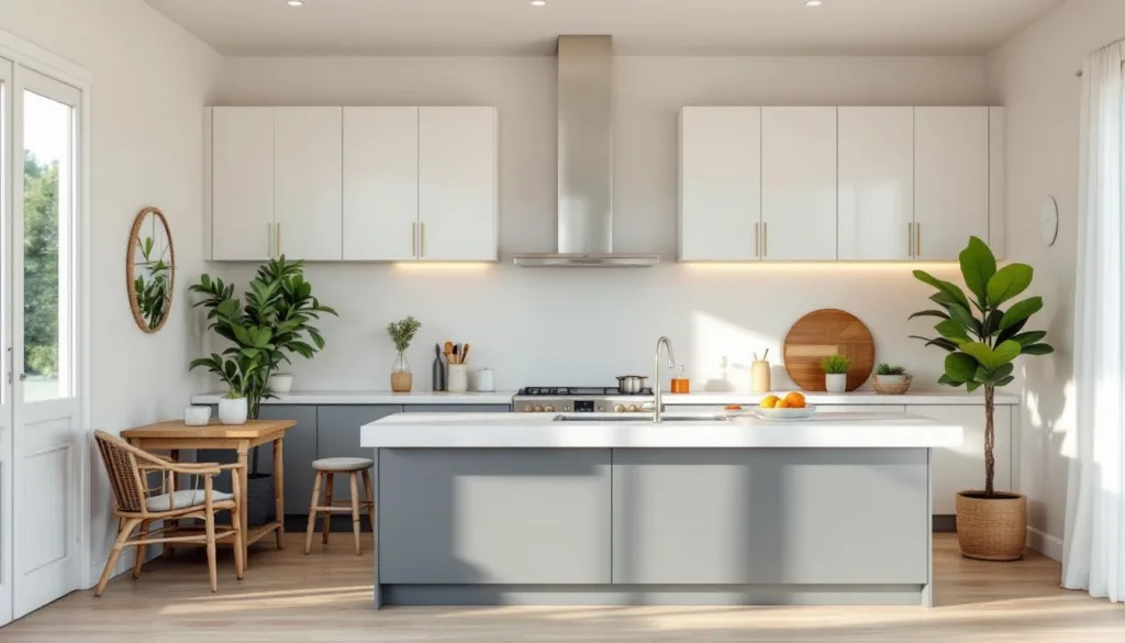 ho smesso di comprare questi prodotti per 6 mesi e ho scoperto il segreto per avere superfici di casa sempre perfette e pulite. scopri come mantenere la tua casa splendida senza sprechi.