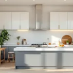 ho smesso di comprare questi prodotti per 6 mesi e ho scoperto il segreto per avere superfici di casa sempre perfette e pulite. scopri come mantenere la tua casa splendida senza sprechi.