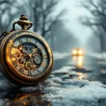 scopri perché febbraio sembra durare una eternità grazie agli studi approfonditi sulla percezione del tempo condotti dall'autore nel corso degli anni.