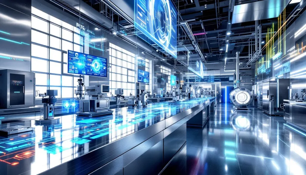 scopri come zichichi ha rivoluzionato la scienza moderna attraverso anni di studio approfondito sulla sua opera innovativa e il suo impatto duraturo nel campo scientifico.