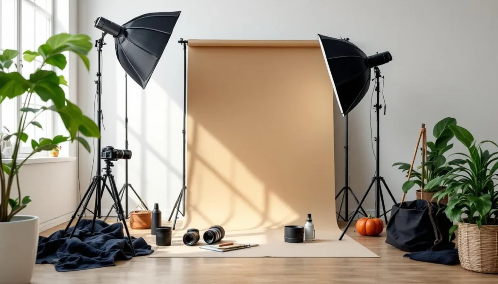 scopri come lo studio intensivo di maestri per 6 mesi ha trasformato completamente il mio ritratto fotografico, migliorando tecniche e stile.