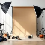 scopri come lo studio intensivo di maestri per 6 mesi ha trasformato completamente il mio ritratto fotografico, migliorando tecniche e stile.