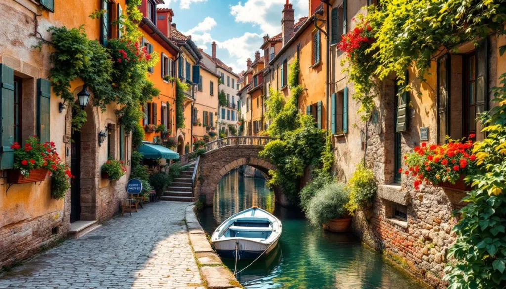 scopri perché questa città vecchia, con i suoi prezzi a metà di parigi, è il segreto meglio custodito d'europa. esperienza unica da non perdere per una settimana indimenticabile.