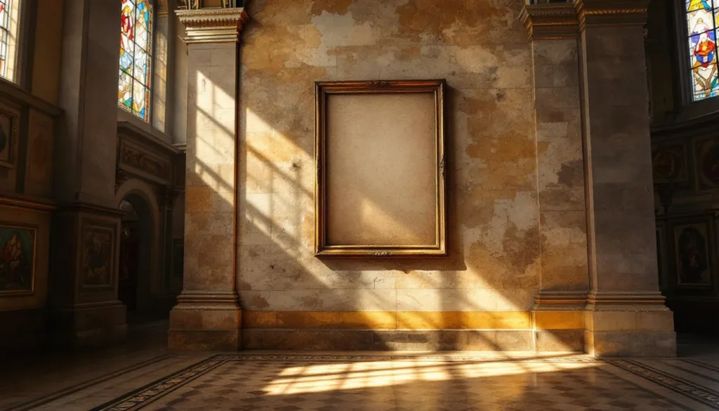 scopri perché il parroco di san lorenzo in lucina ha sorpreso tutti rimuovendo il ritratto di meloni, un gesto che ha suscitato molte reazioni.