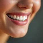 scopri come un semplice sorriso può trasformare radicalmente la percezione che gli altri hanno di te, secondo le ultime ricerche scientifiche.