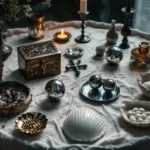 scopri il segreto caratteriale che ogni segno zodiacale cerca disperatamente di nascondere. un viaggio intrigante nella psicologia dello zodiaco e nei tratti nascosti di ciascun segno.