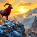 scopri come questi tre segni zodiacali, ariete e leone inclusi, trasformeranno radicalmente la loro vita a febbraio con cambiamenti sorprendenti e opportunità uniche.