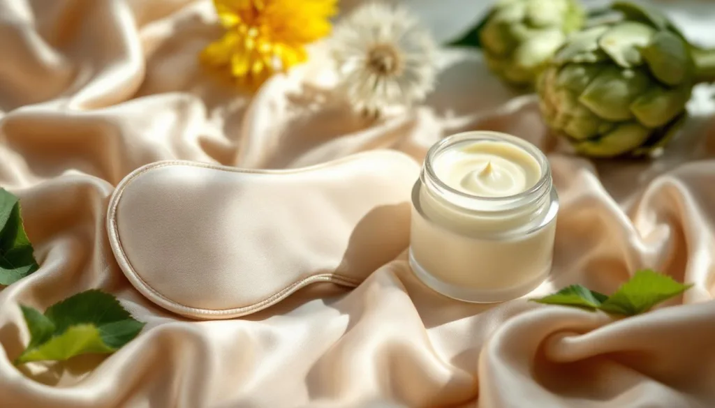 scopri come la bb cream e i correttori possono nascondere le occhiaie scure, segno di un fegato affaticato, per un aspetto fresco e riposato.