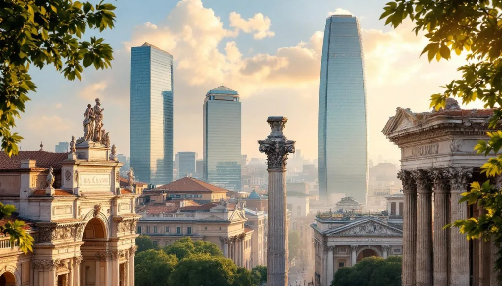 scopri quale città italiana, diversa da milano e roma, è la più costosa in cui vivere oggi.