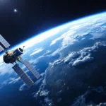 scopri come la nuova guerra satellitare tra starlink e oneweb sta rivoluzionando l'accesso a internet, trasformando il modo in cui il mondo si connette.