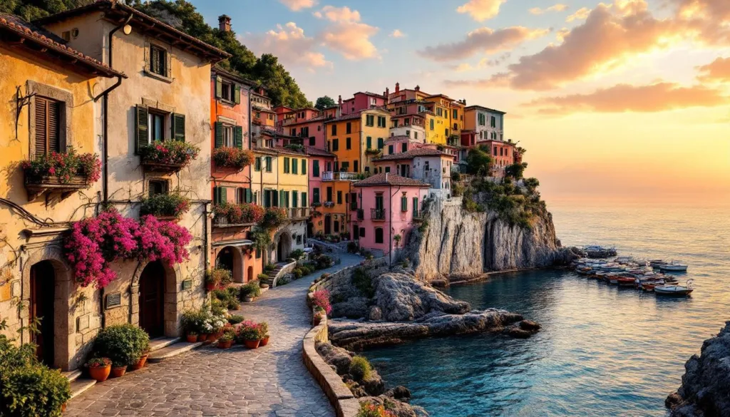 scopri come questi 3 segni zodiacali trovano l'anima gemella in luoghi inaspettati e vivi storie d'amore sorprendenti.