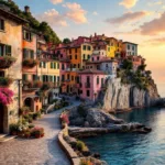 scopri come questi 3 segni zodiacali trovano l'anima gemella in luoghi inaspettati e vivi storie d'amore sorprendenti.