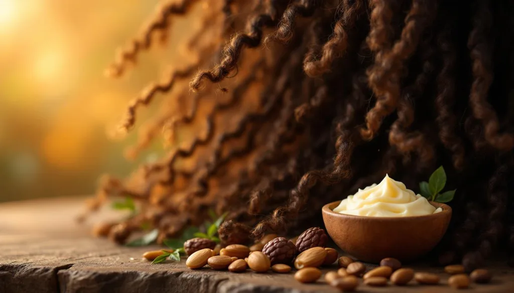 scopri l'ingrediente naturale che non è né balsamo né maschera, ma trasforma i capelli secchi in seta morbida e luminosa.