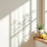 scopri un rimedio naturale ed efficace per eliminare la muffa dai muri senza usare candeggina o prodotti chimici, garantendo risultati duraturi e una casa più sana.