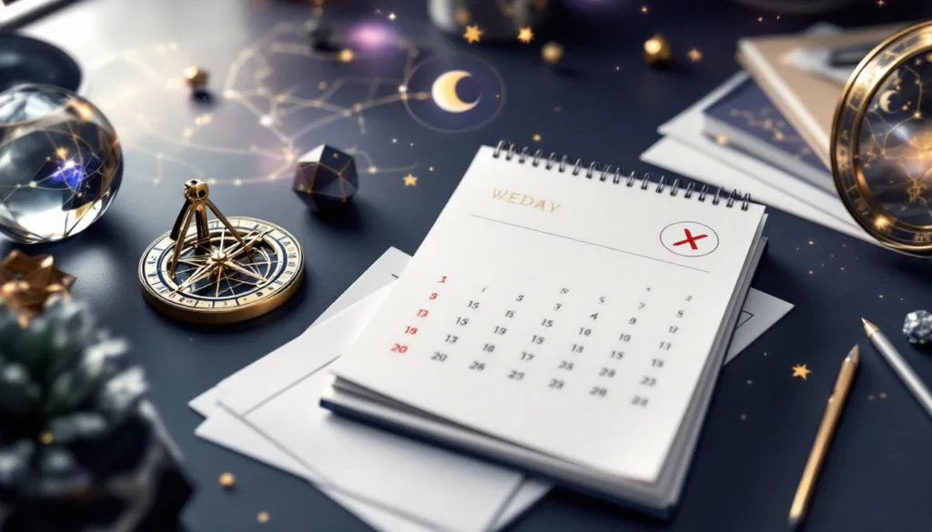 scopri quali segni zodiacali devono evitare contratti e acquisti questa settimana per prevenire problemi e cattive sorprese.