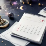 scopri quali segni zodiacali devono evitare contratti e acquisti questa settimana per prevenire problemi e cattive sorprese.