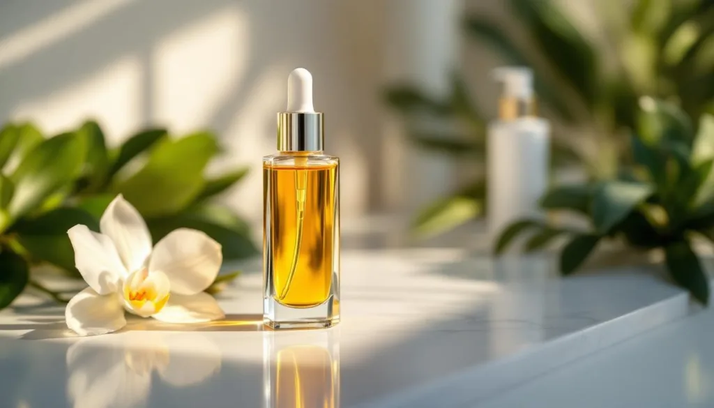 né creme costose né sieri miracolosi: scopri perché il retinolo è l'unico alleato indispensabile per la pelle dopo i 40 anni.