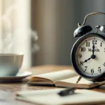 evita impulsività e fretta: segui i segnali e rimanda le decisioni importanti fino a marzo per ottenere risultati migliori.