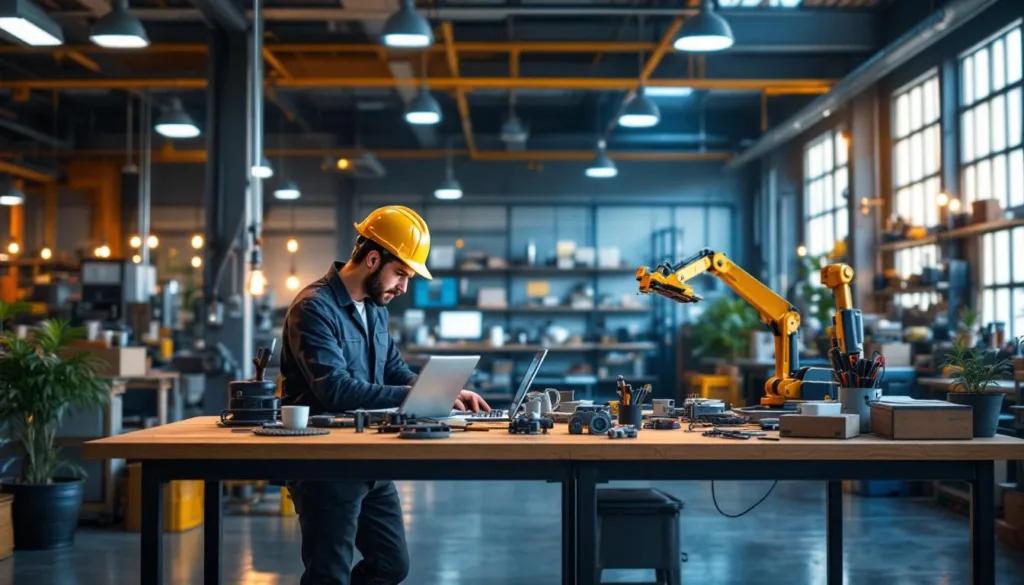 scopri i lavori del futuro che non richiedono laurea né esperienza, con assunzione immediata e ottima retribuzione.