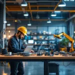 scopri i lavori del futuro che non richiedono laurea né esperienza, con assunzione immediata e ottima retribuzione.