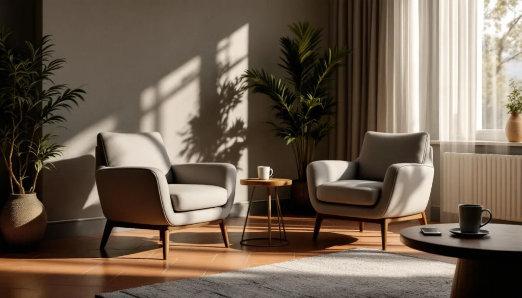 scopri il segnale del partner che mette in pericolo la tua coppia senza litigi né discussioni. come riconoscerlo e affrontarlo per salvare la relazione.