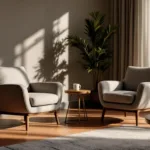 scopri il segnale del partner che mette in pericolo la tua coppia senza litigi né discussioni. come riconoscerlo e affrontarlo per salvare la relazione.