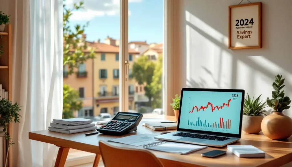 scopri come risparmiare migliaia di euro nel 2024 con la nostra guida completa alle detrazioni, senza bisogno di mutui o prestiti.