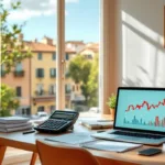 scopri come risparmiare migliaia di euro nel 2024 con la nostra guida completa alle detrazioni, senza bisogno di mutui o prestiti.