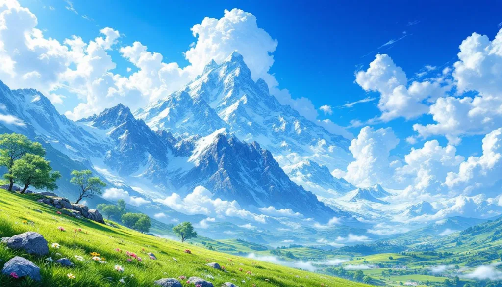 scopri il trucco efficace del barattolo per eliminare definitivamente mosche e moscerini senza usare spray o trappole. soluzione naturale e duratura per una casa libera dagli insetti fastidiosi.