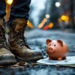 scopri perché i lavoratori di meta affrontano ostacoli nel cambiare lavoro a causa dell'assenza di stipendio e benefit, una sfida che blocca molte carriere.