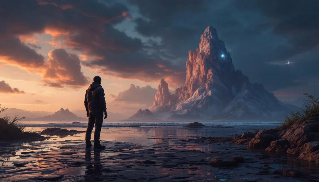 scopri quale blockchain guadagna di più in commissioni, superando bitcoin ed ethereum, e cosa significa per il futuro delle criptovalute.