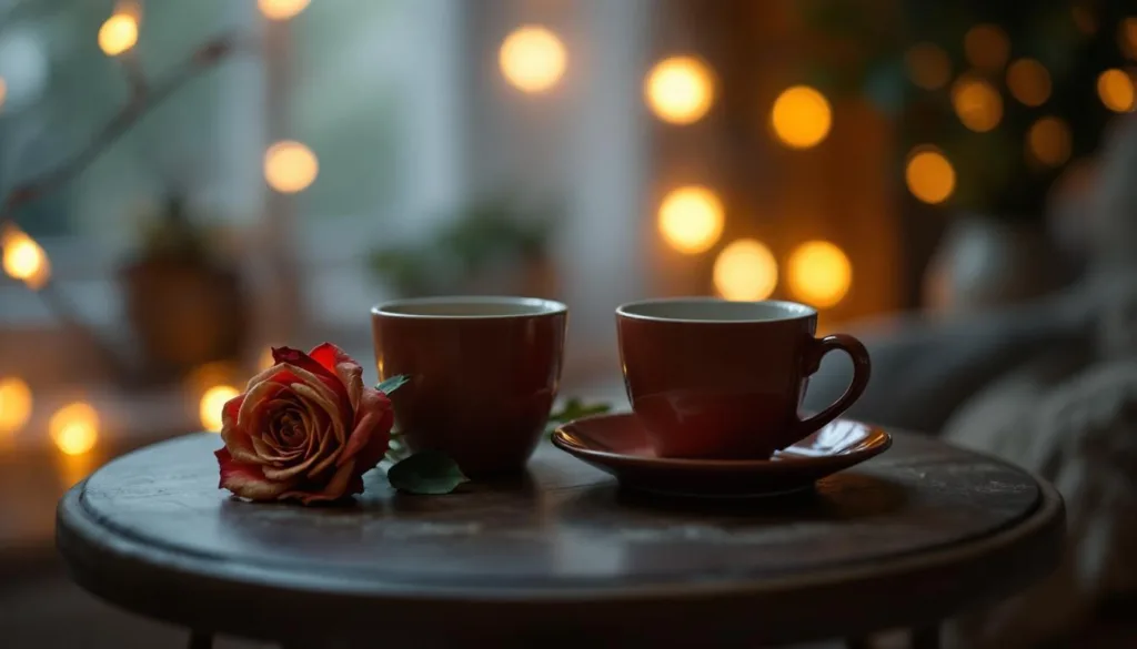 scopri perché questo legame non è gelosia né insicurezza, ma sta comunque rovinando la tua vita amorosa, e come riconoscerlo per migliorare le tue relazioni.